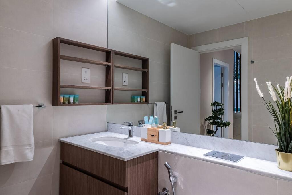 La - Mediterian Living Dubaï
