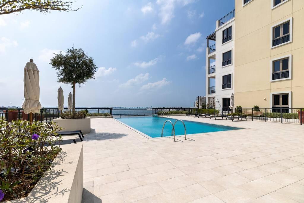 La - Mediterian Living Appartement *